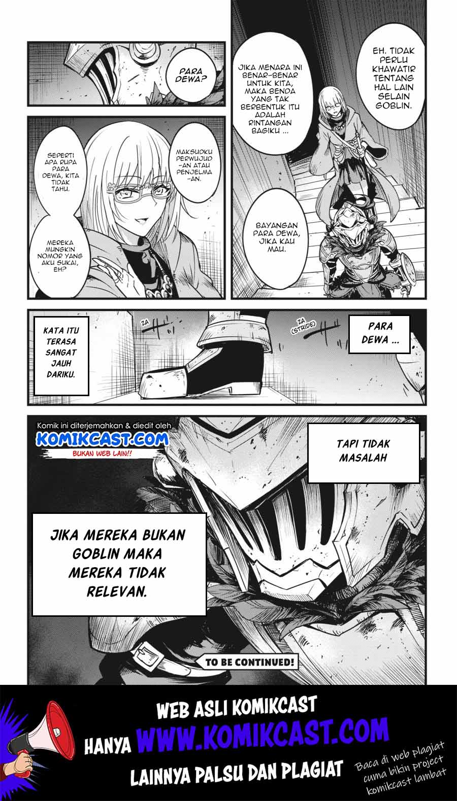 Chapter 39 - halaman 25