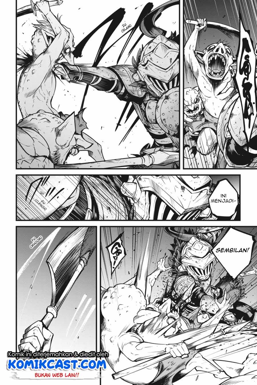 Chapter 39 - halaman 3
