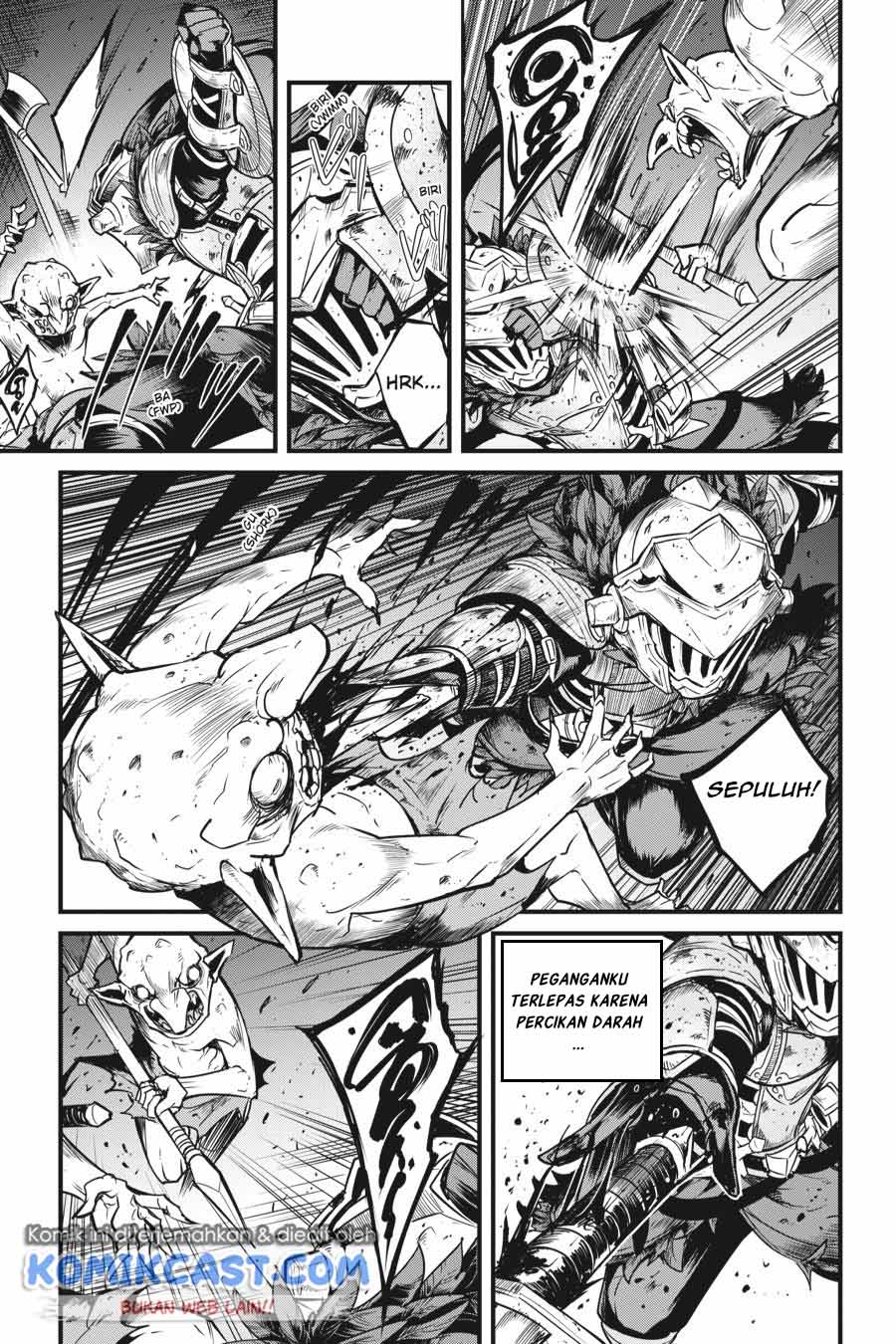 Chapter 39 - halaman 4