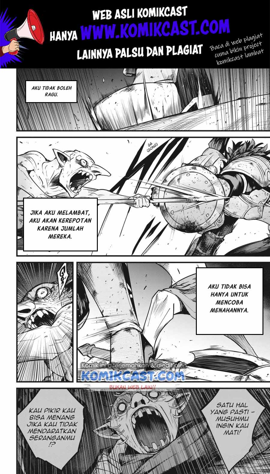 Chapter 39 - halaman 5
