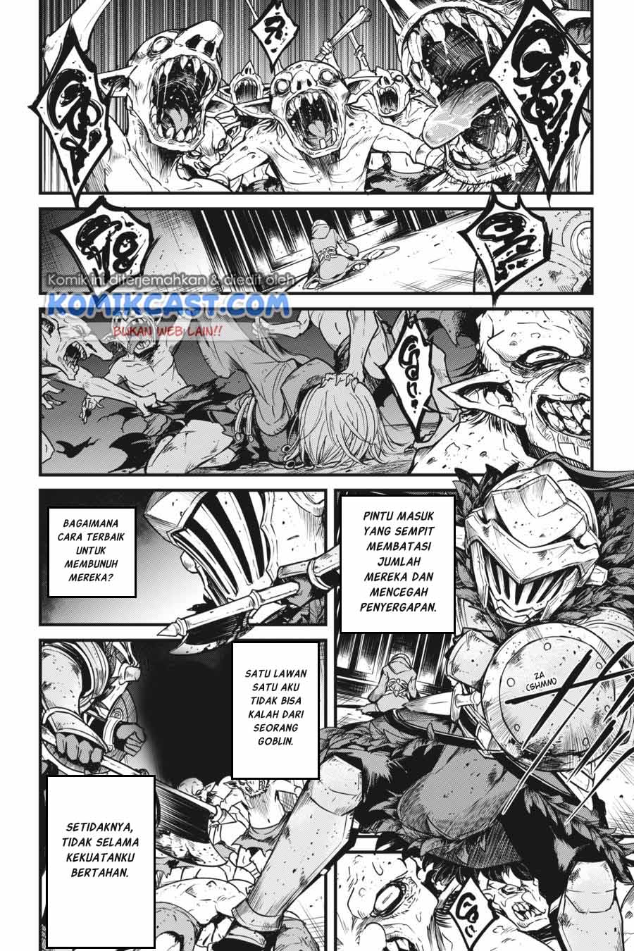 Chapter 39 - halaman 7
