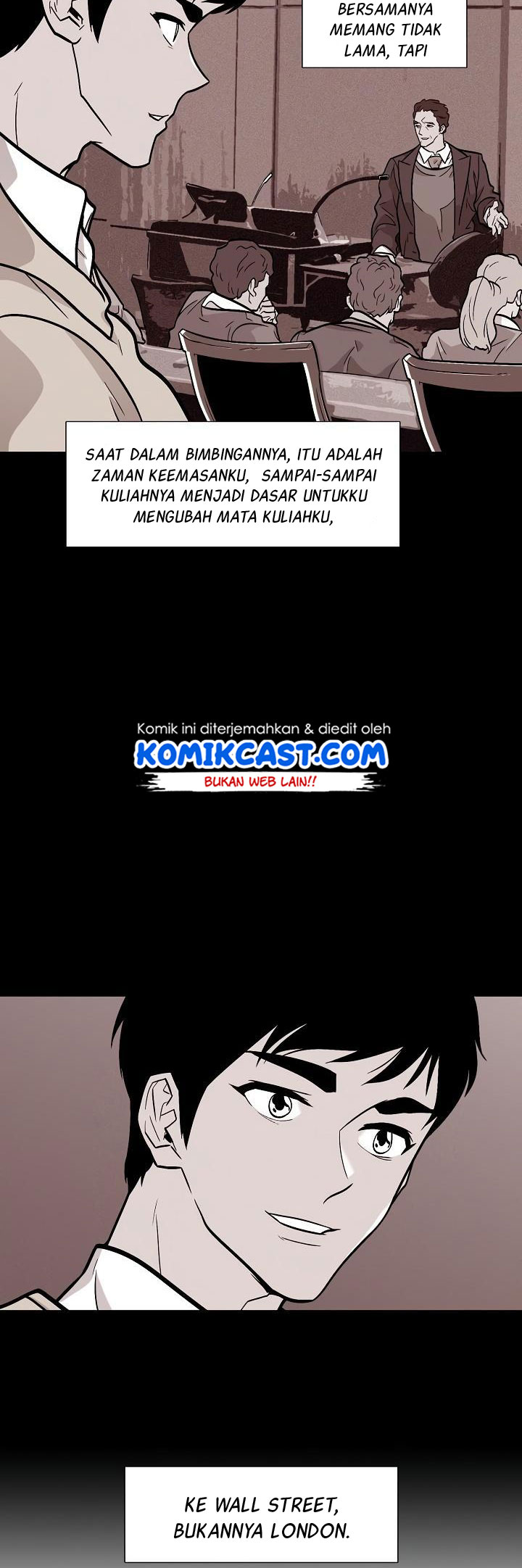 Chapter 24 - halaman 38
