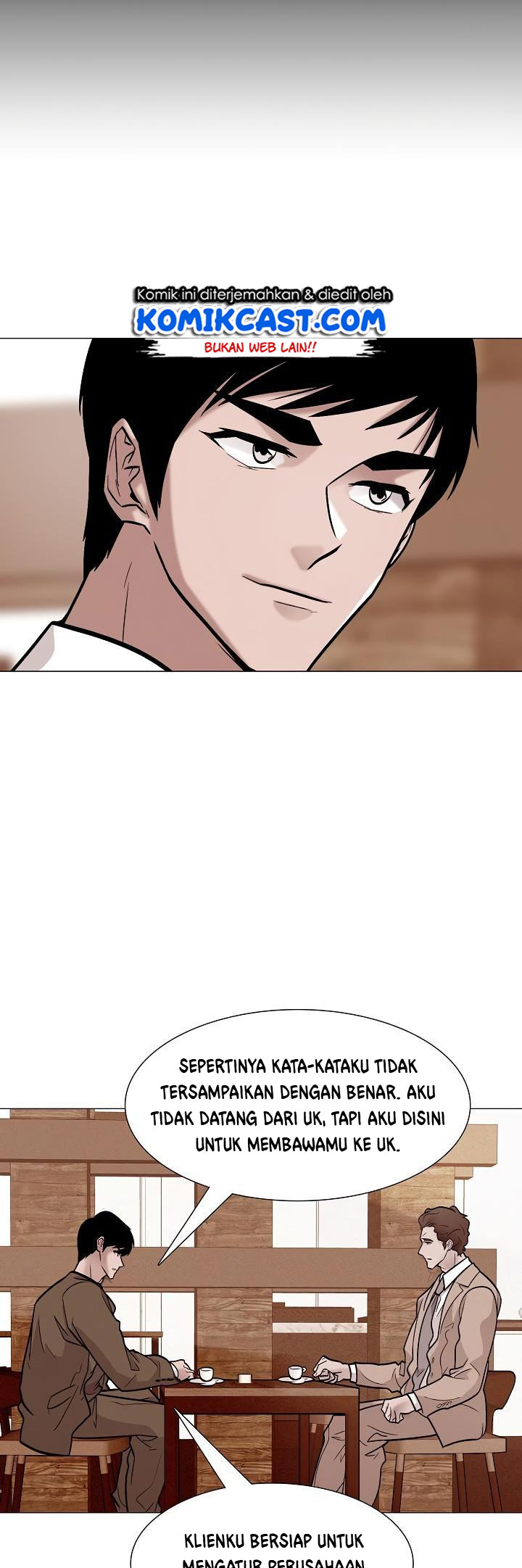 Chapter 24 - halaman 39