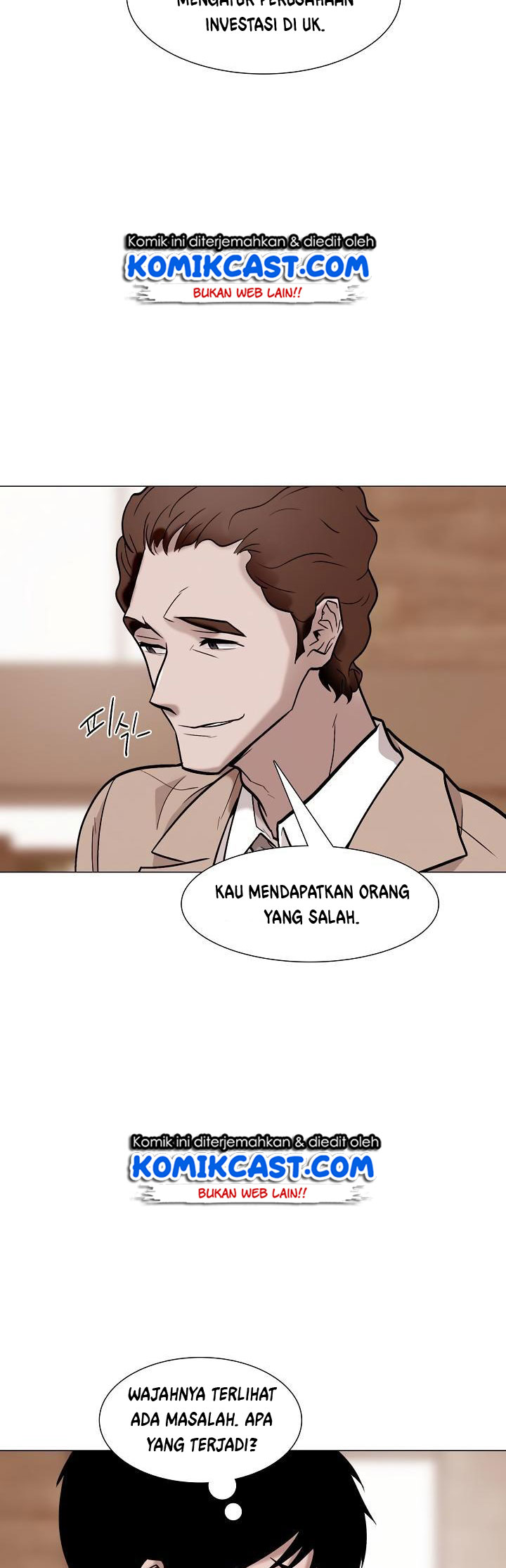 Chapter 24 - halaman 40