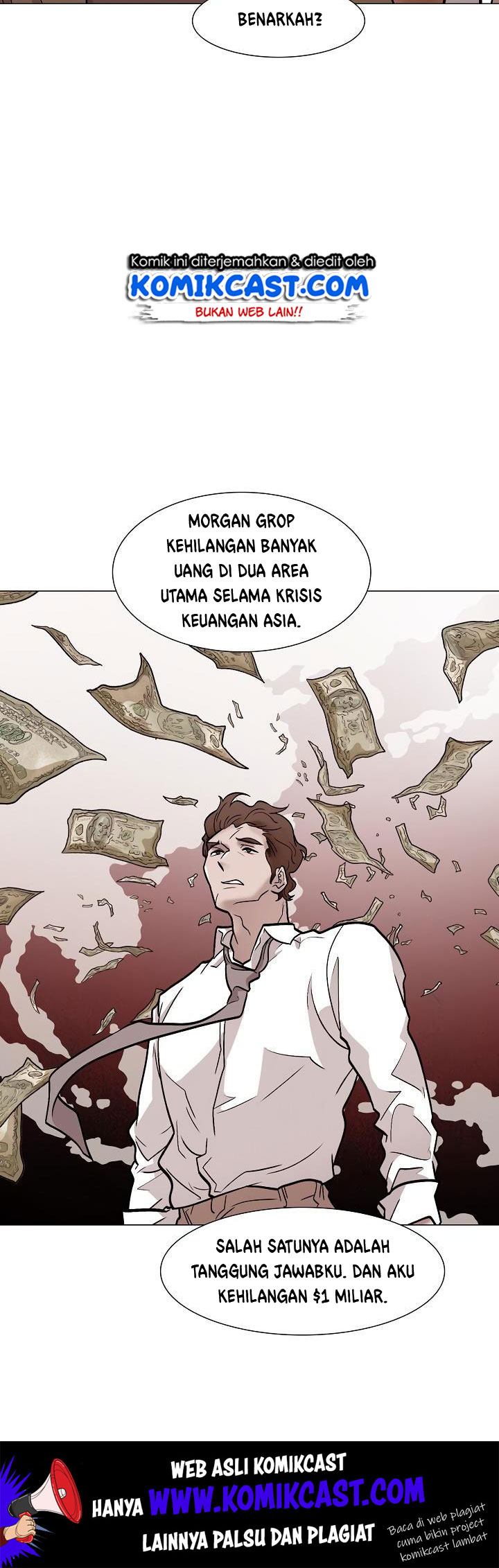 Chapter 24 - halaman 42