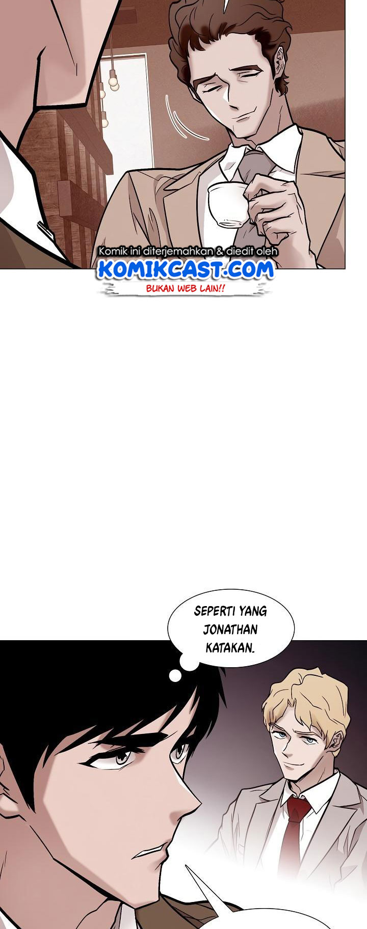 Chapter 24 - halaman 45