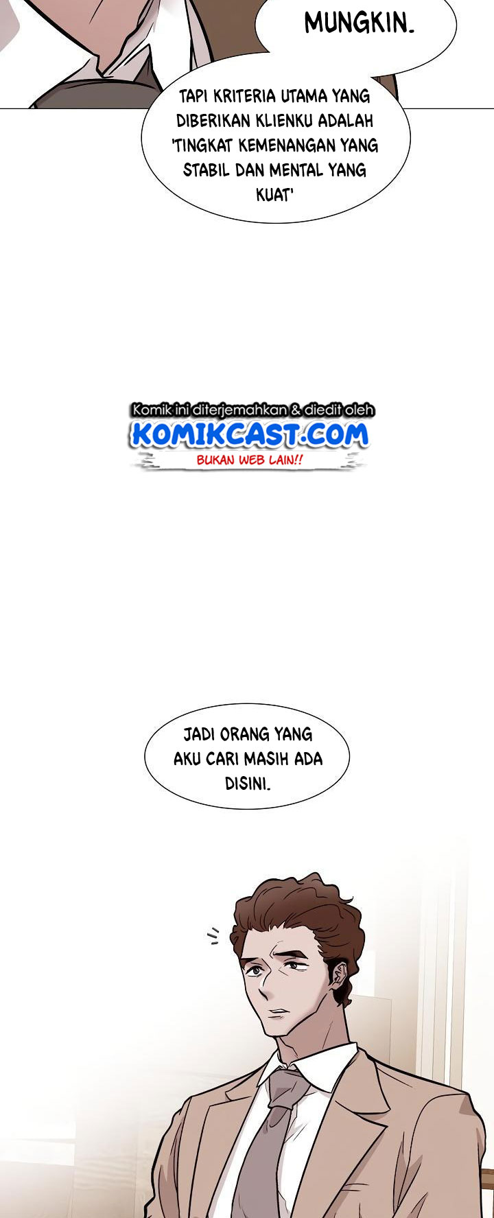 Chapter 24 - halaman 46