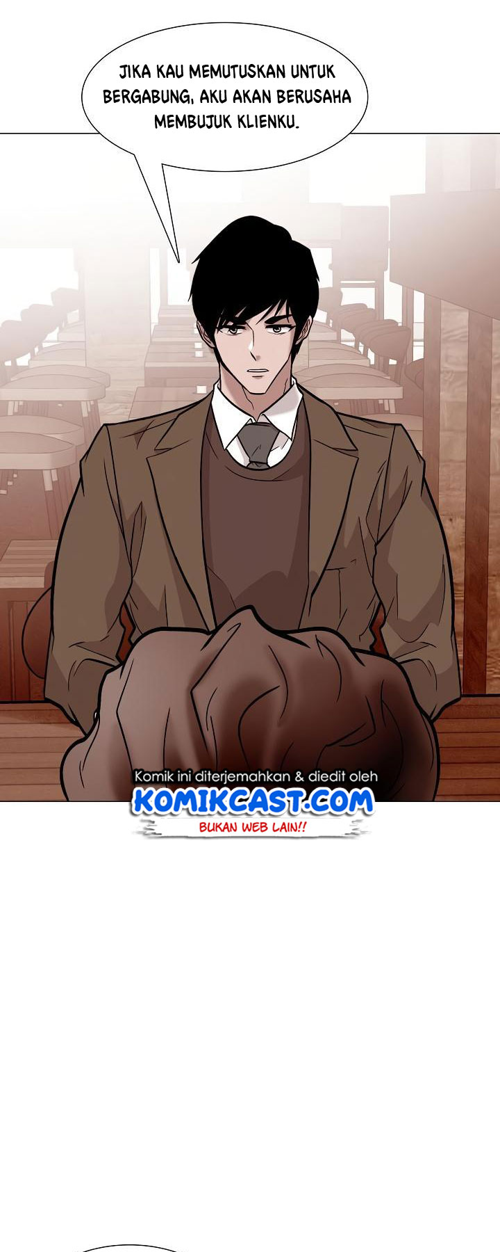 Chapter 24 - halaman 49