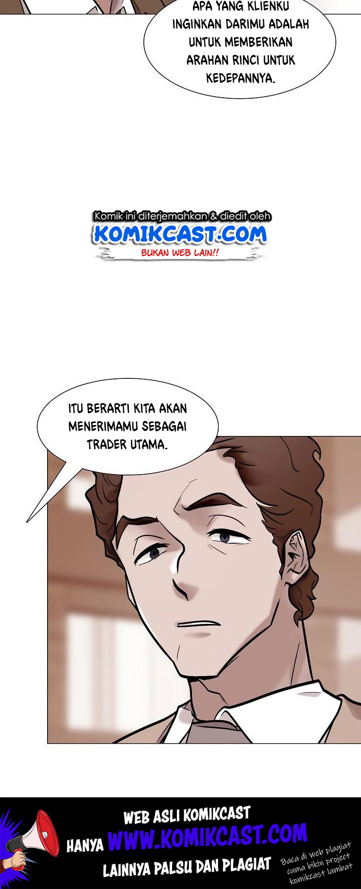 Chapter 24 - halaman 52