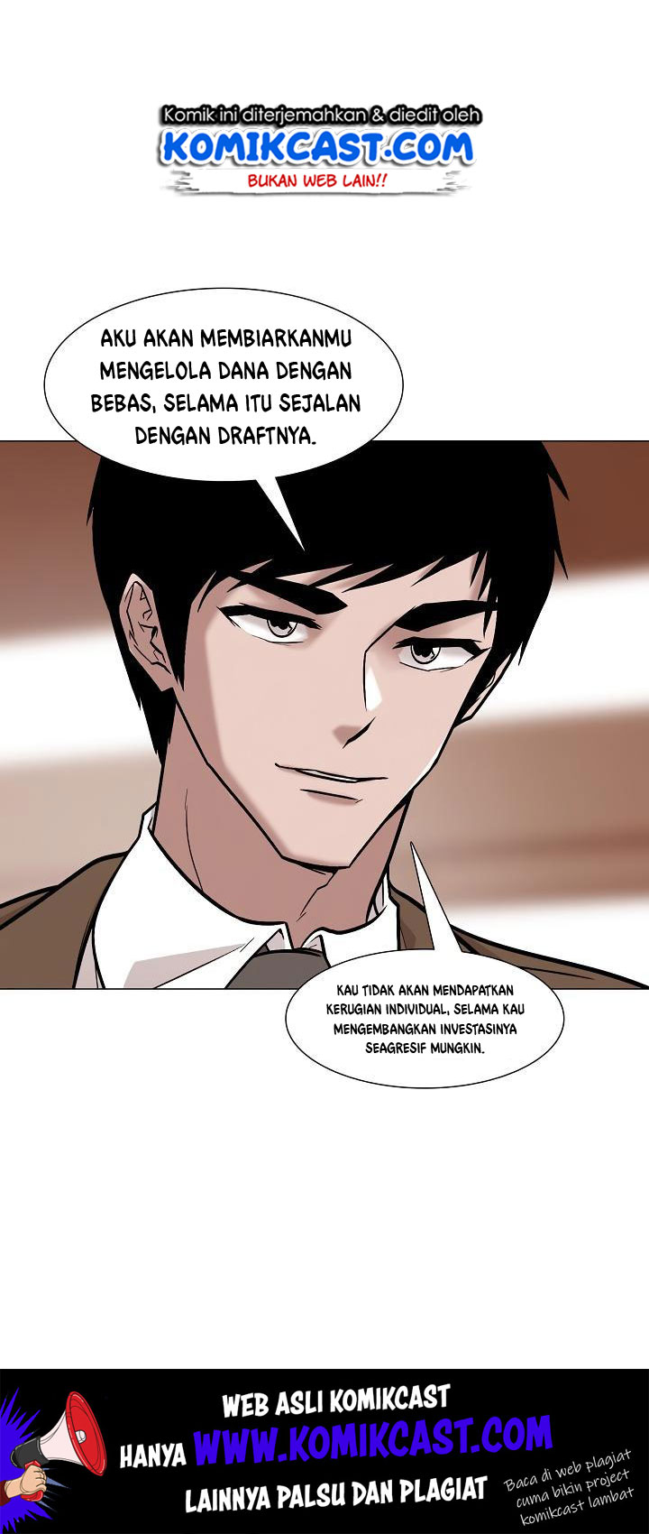 Chapter 24 - halaman 54