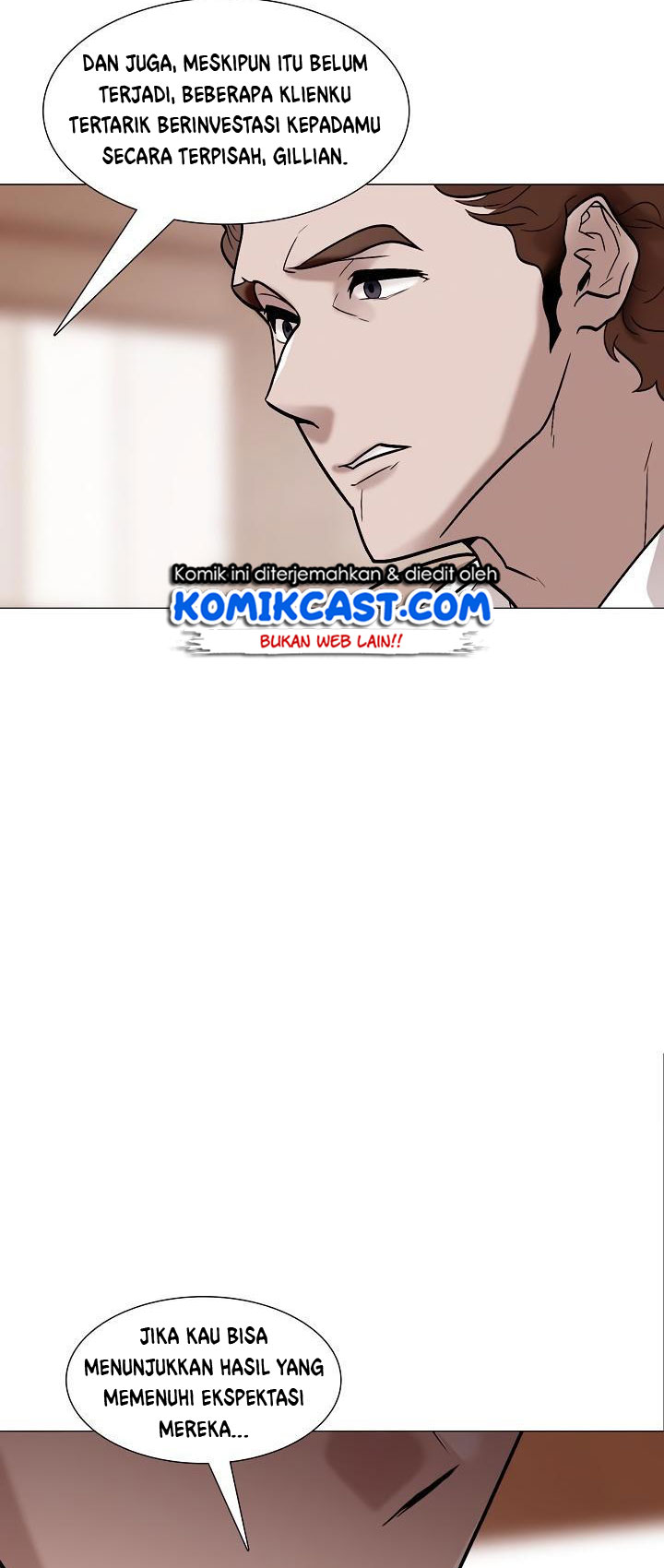 Chapter 24 - halaman 55