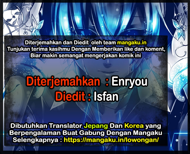 Chapter 70 - halaman 2