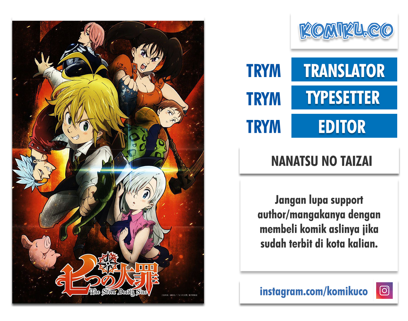 Chapter 346 - halaman 2
