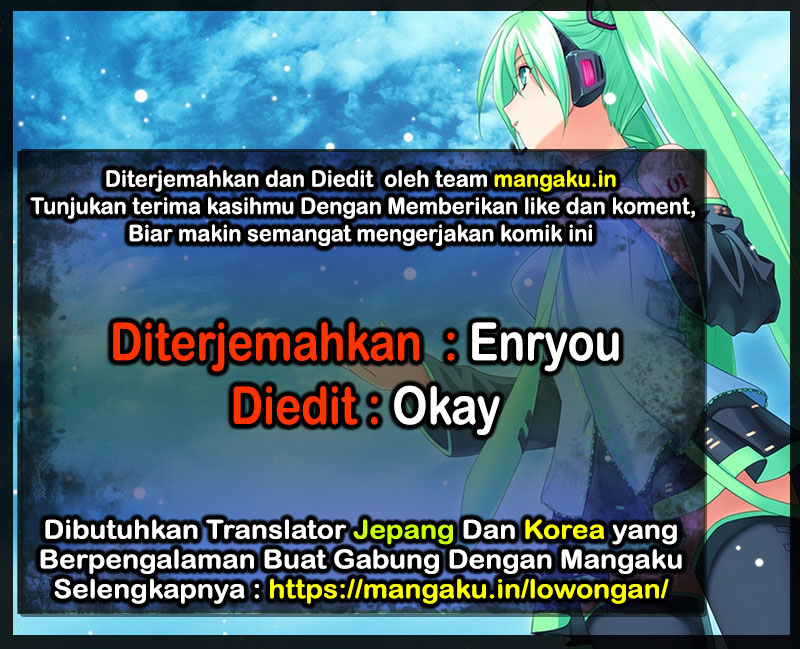 Chapter 4 - halaman 2