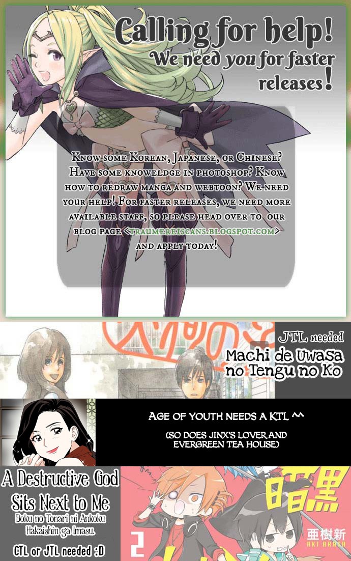 Chapter 12 - halaman 32