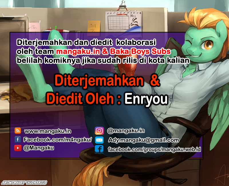 Chapter 68 - halaman 2