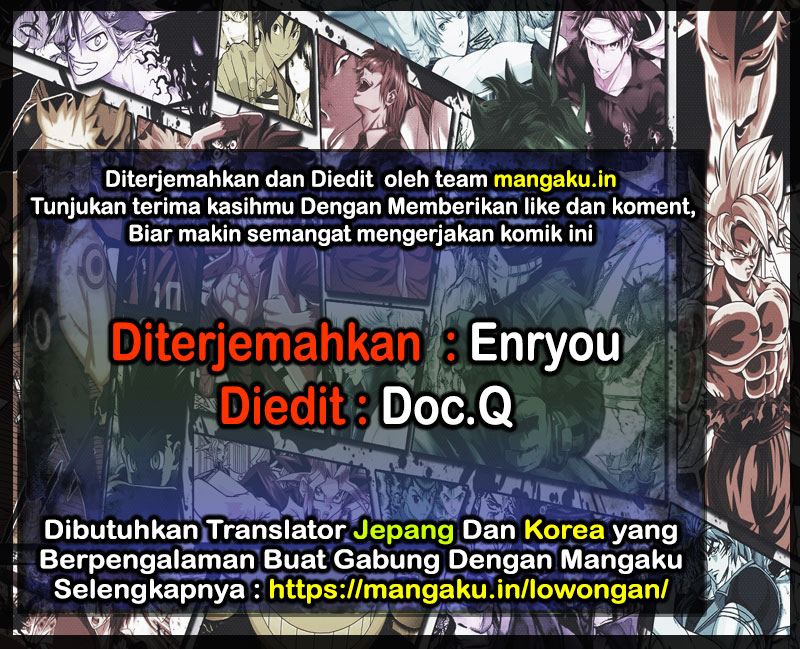 Chapter 20 - halaman 2