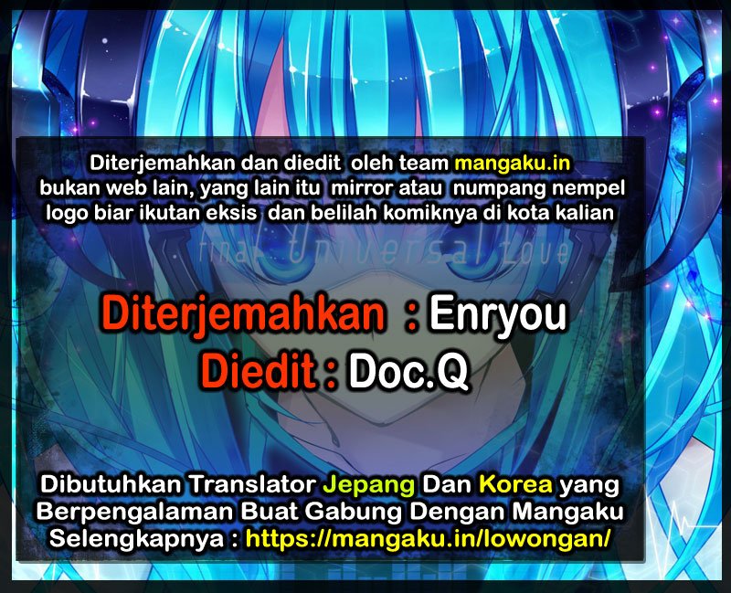 Chapter 18 - halaman 2