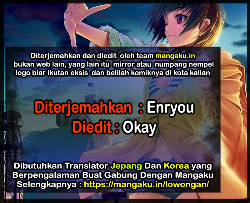 Chapter 14 - halaman 2