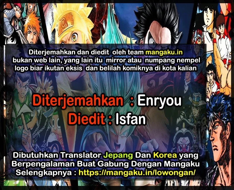 Chapter 11 - halaman 2