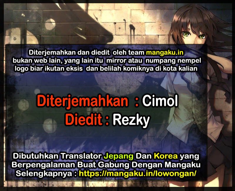 Chapter 5 - halaman 2