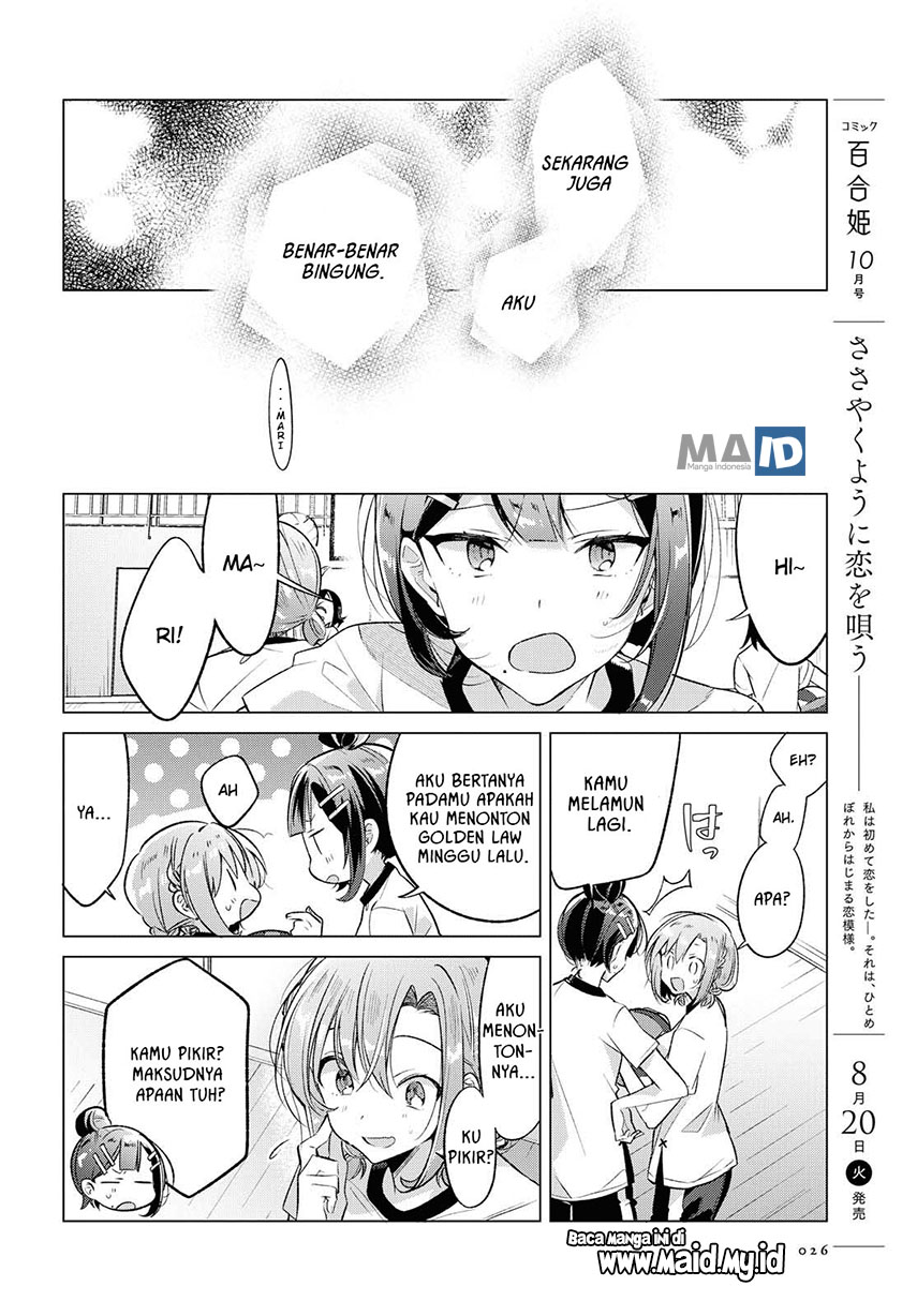 Chapter 6 - halaman 11