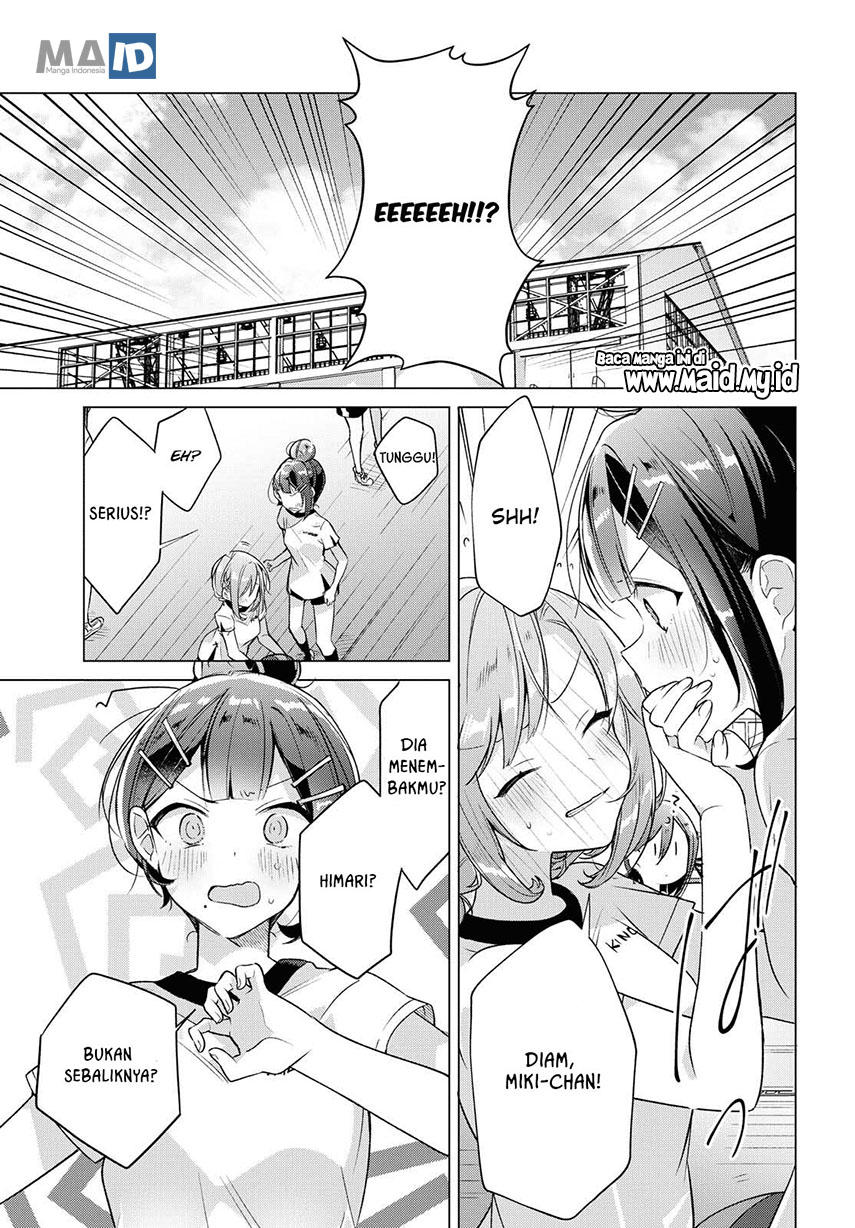 Chapter 6 - halaman 14