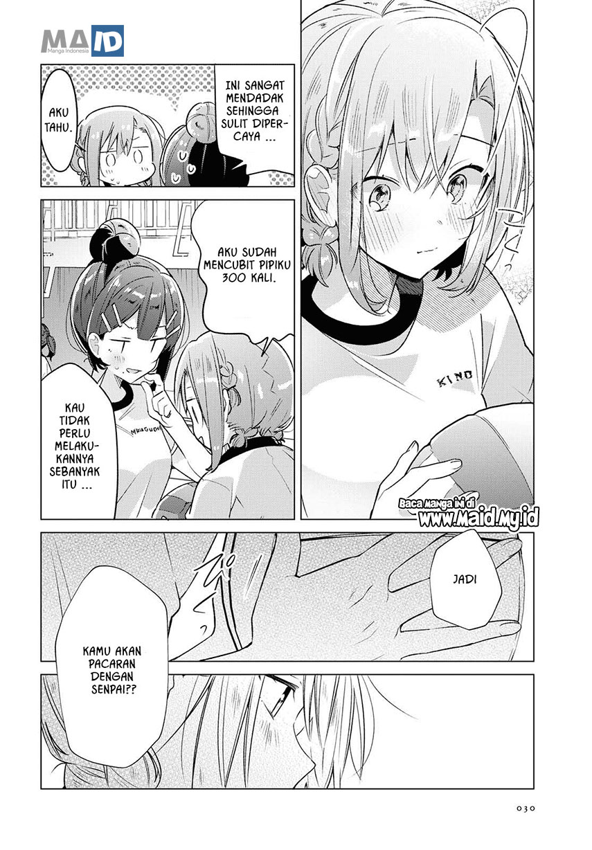 Chapter 6 - halaman 15