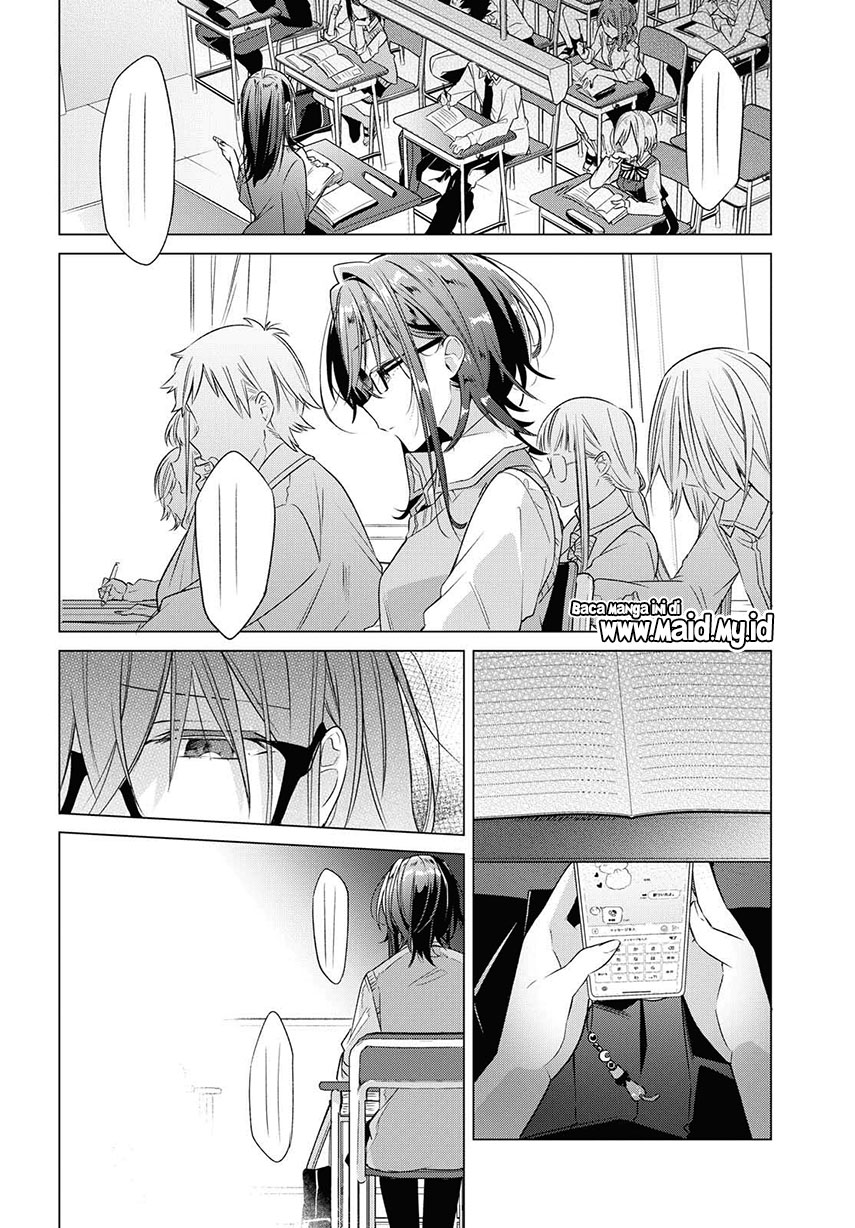 Chapter 6 - halaman 17