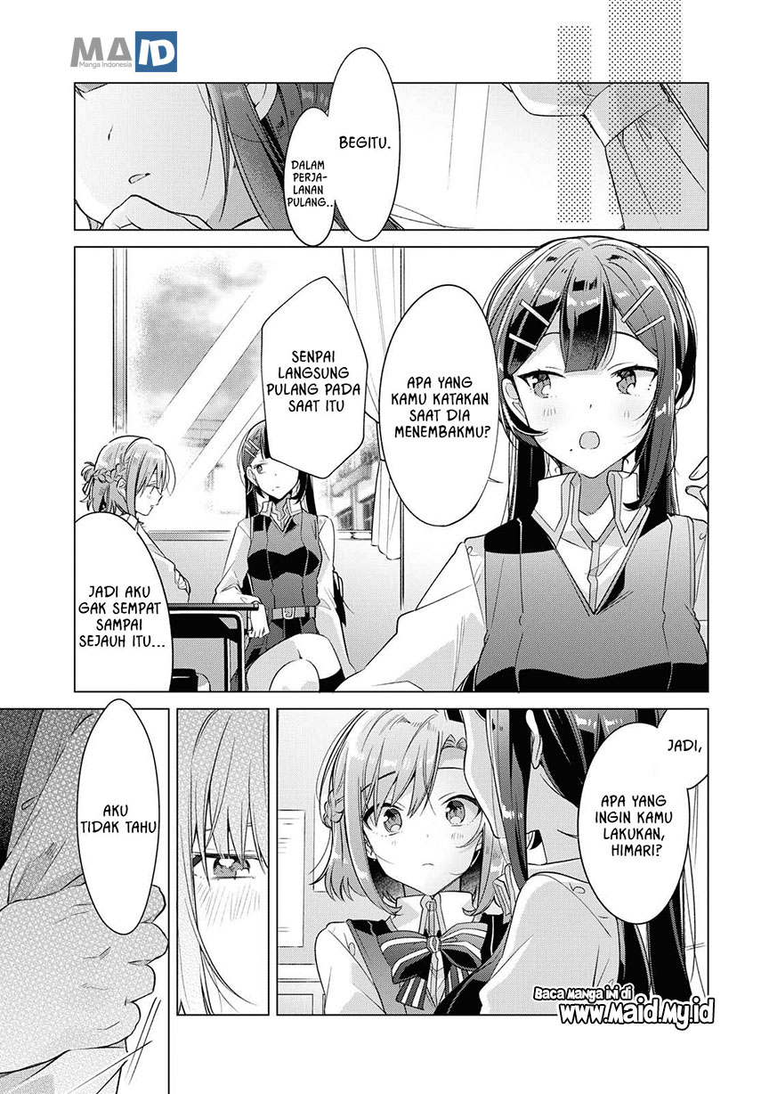 Chapter 6 - halaman 18