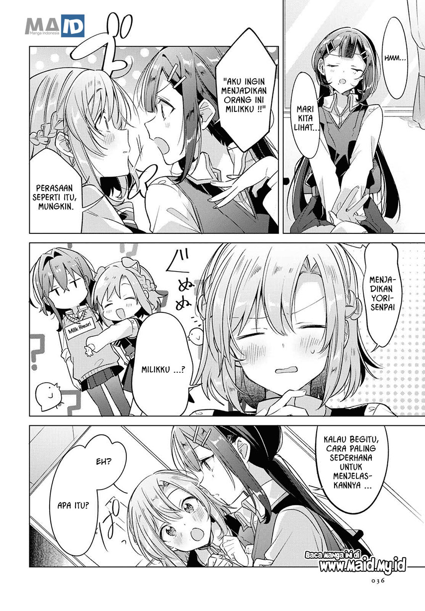 Chapter 6 - halaman 21