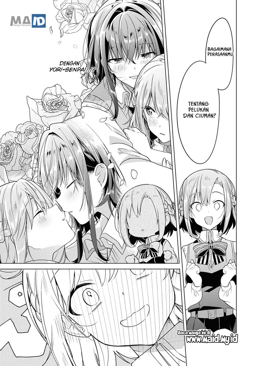 Chapter 6 - halaman 22