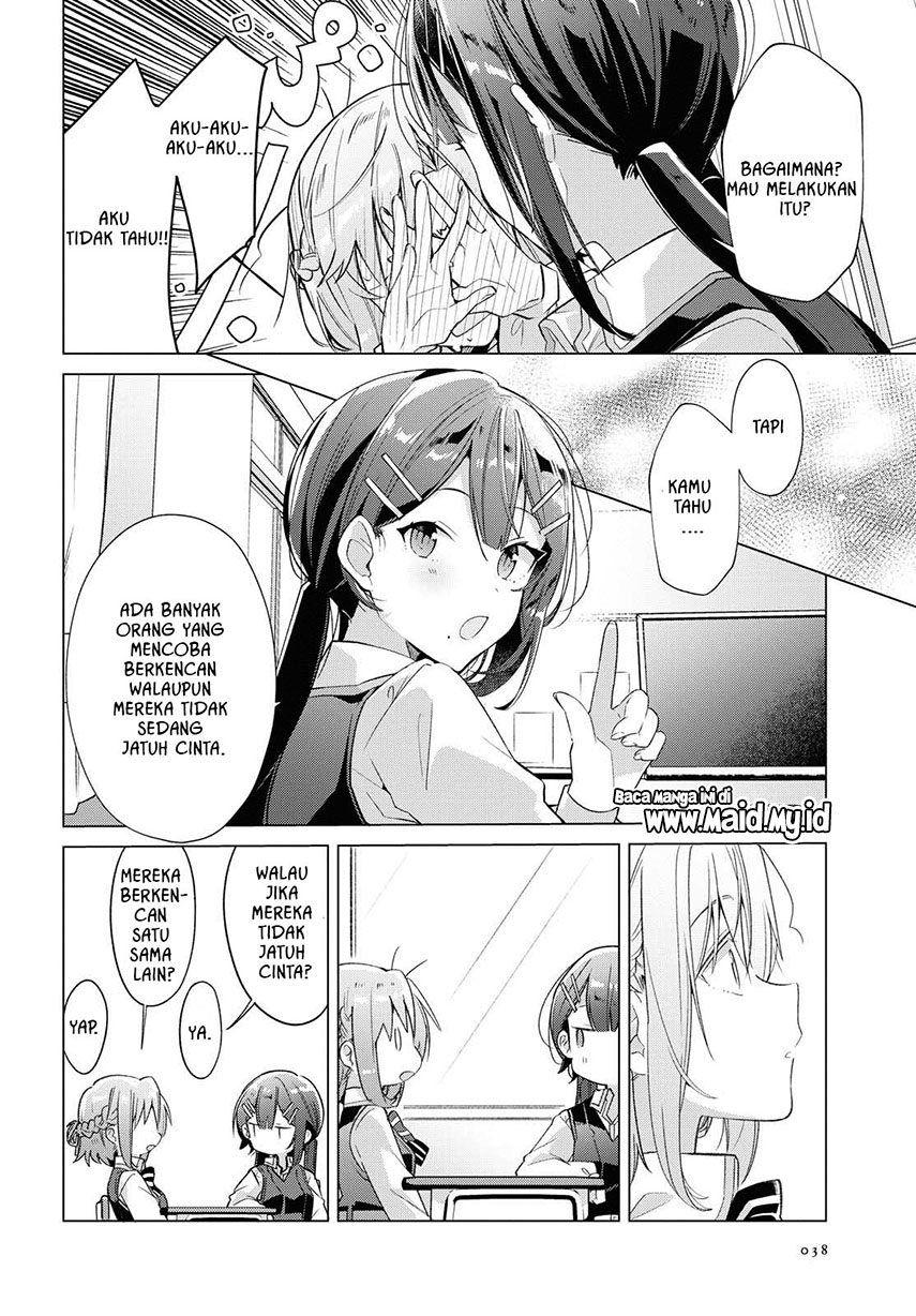 Chapter 6 - halaman 23