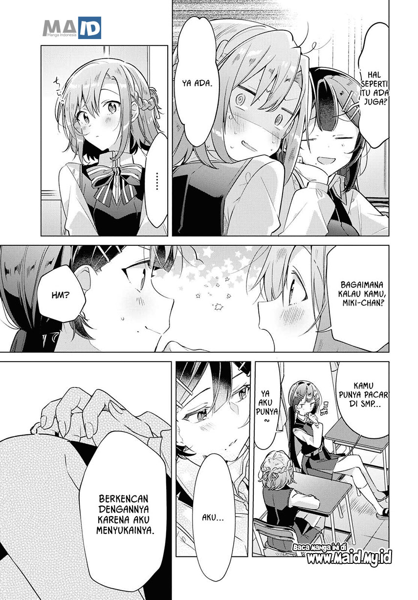 Chapter 6 - halaman 24