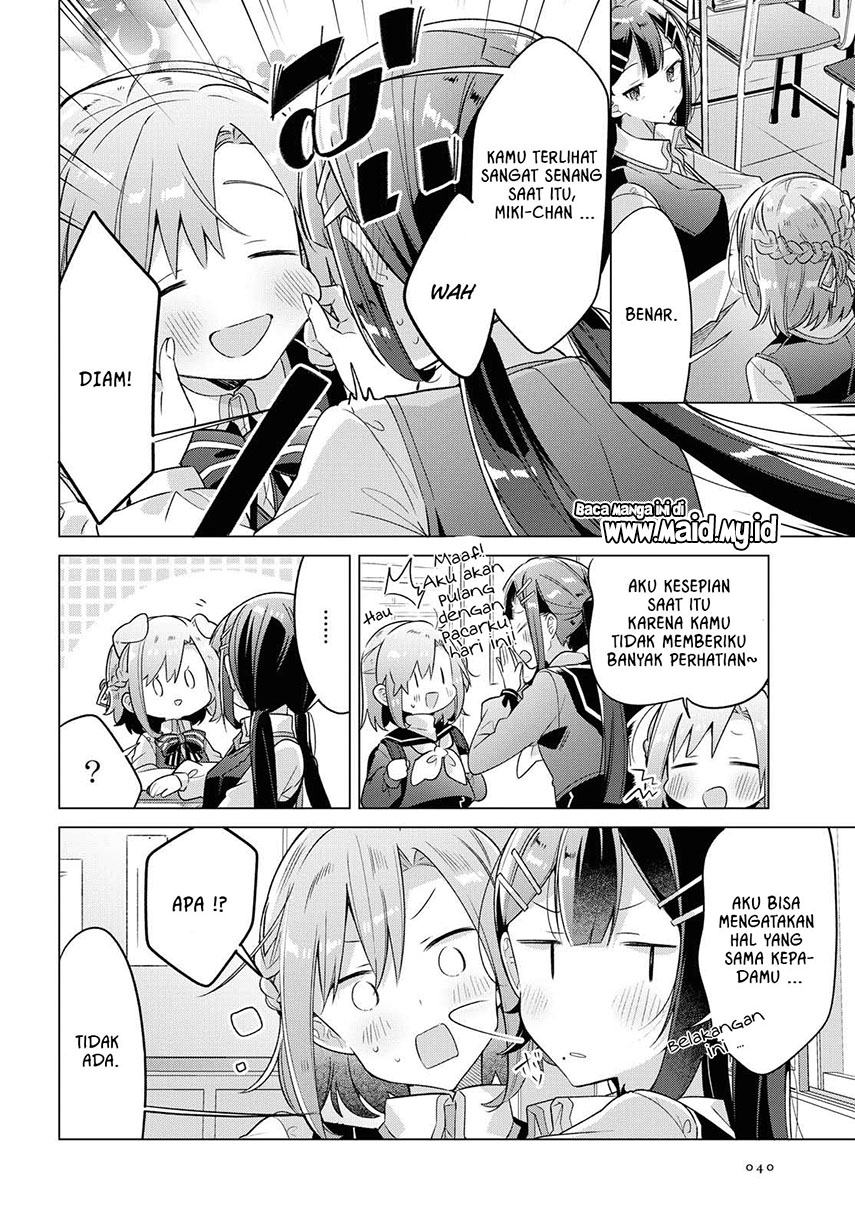 Chapter 6 - halaman 25