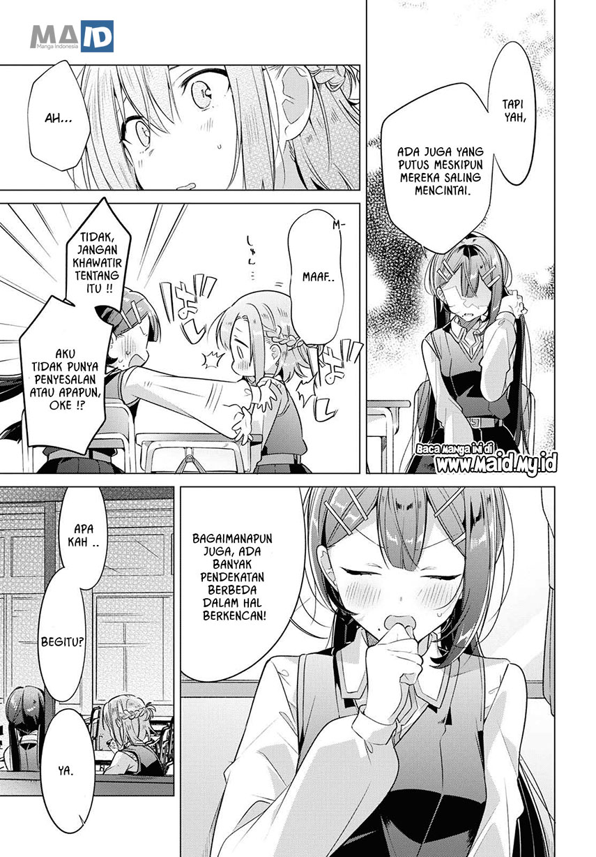 Chapter 6 - halaman 26