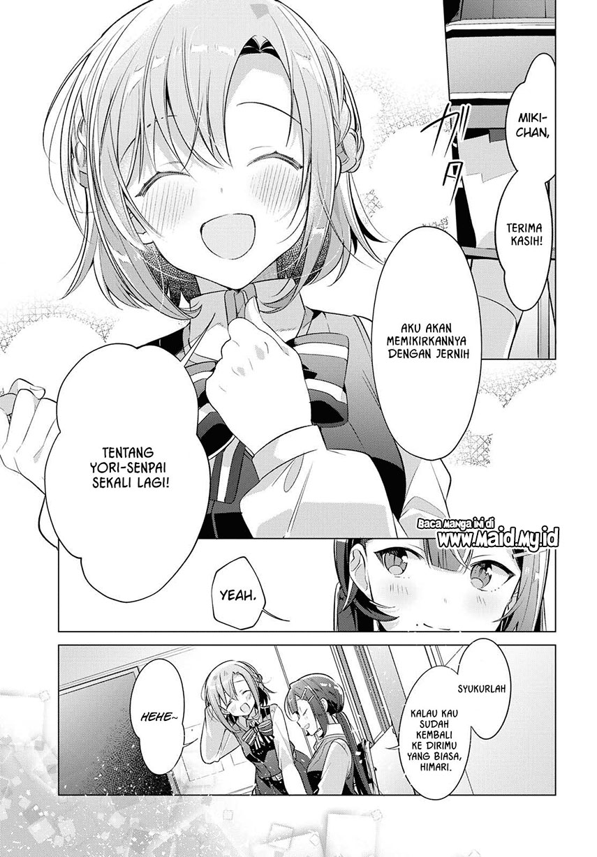 Chapter 6 - halaman 28