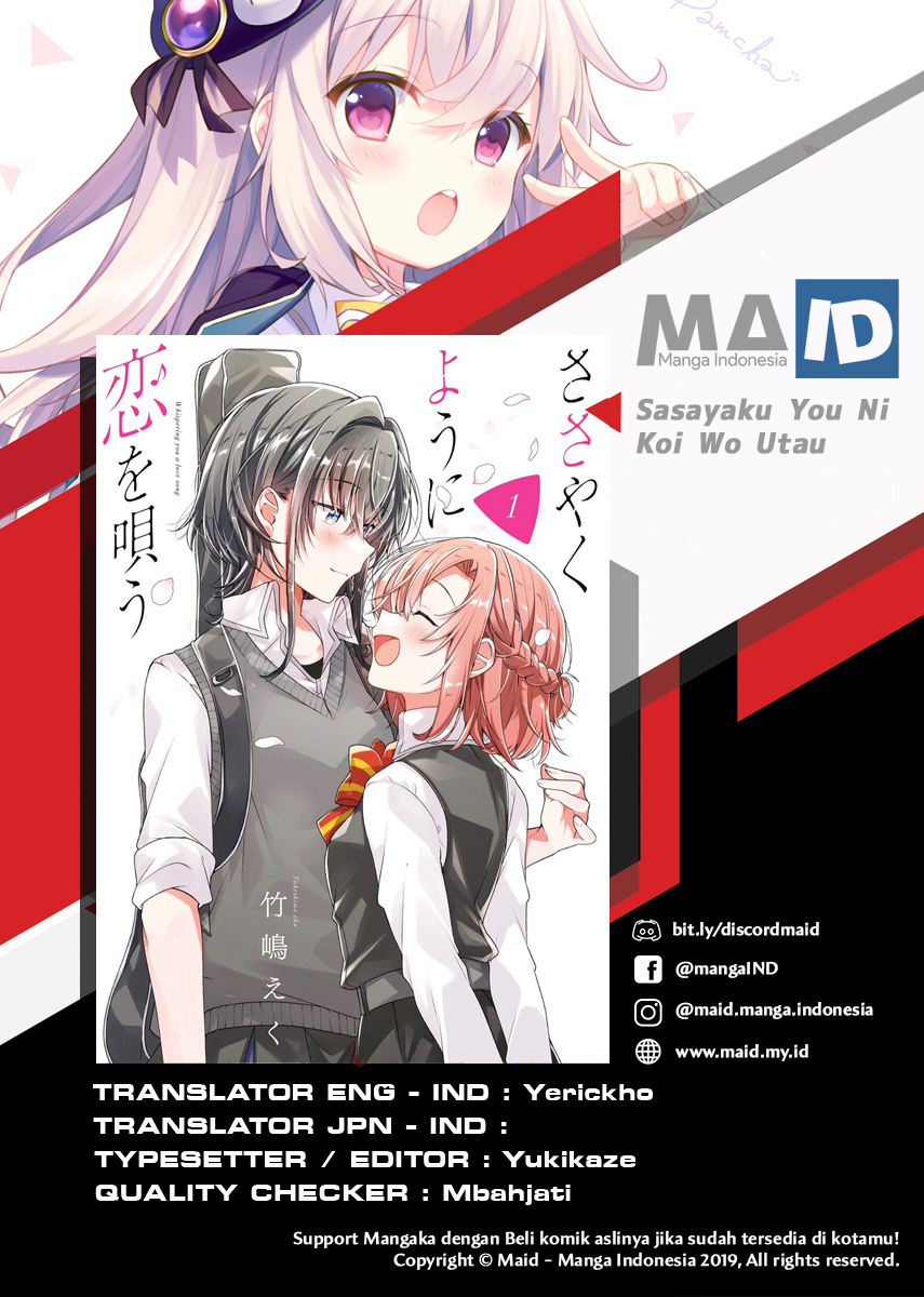 Chapter 6 - halaman 4
