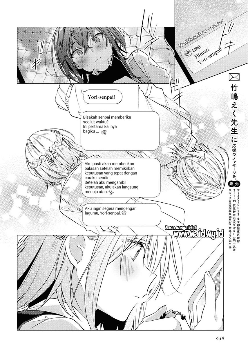 Chapter 6 - halaman 33