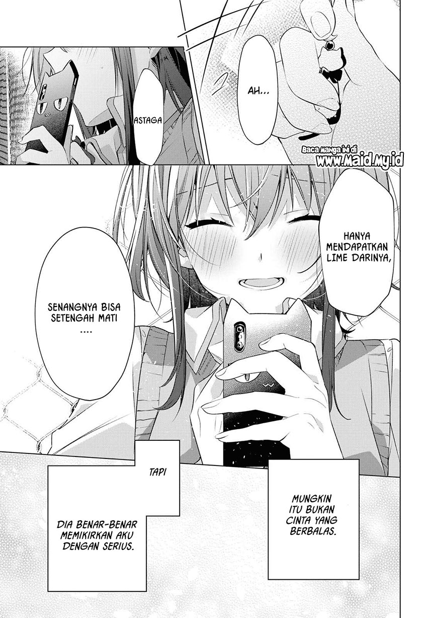 Chapter 6 - halaman 34