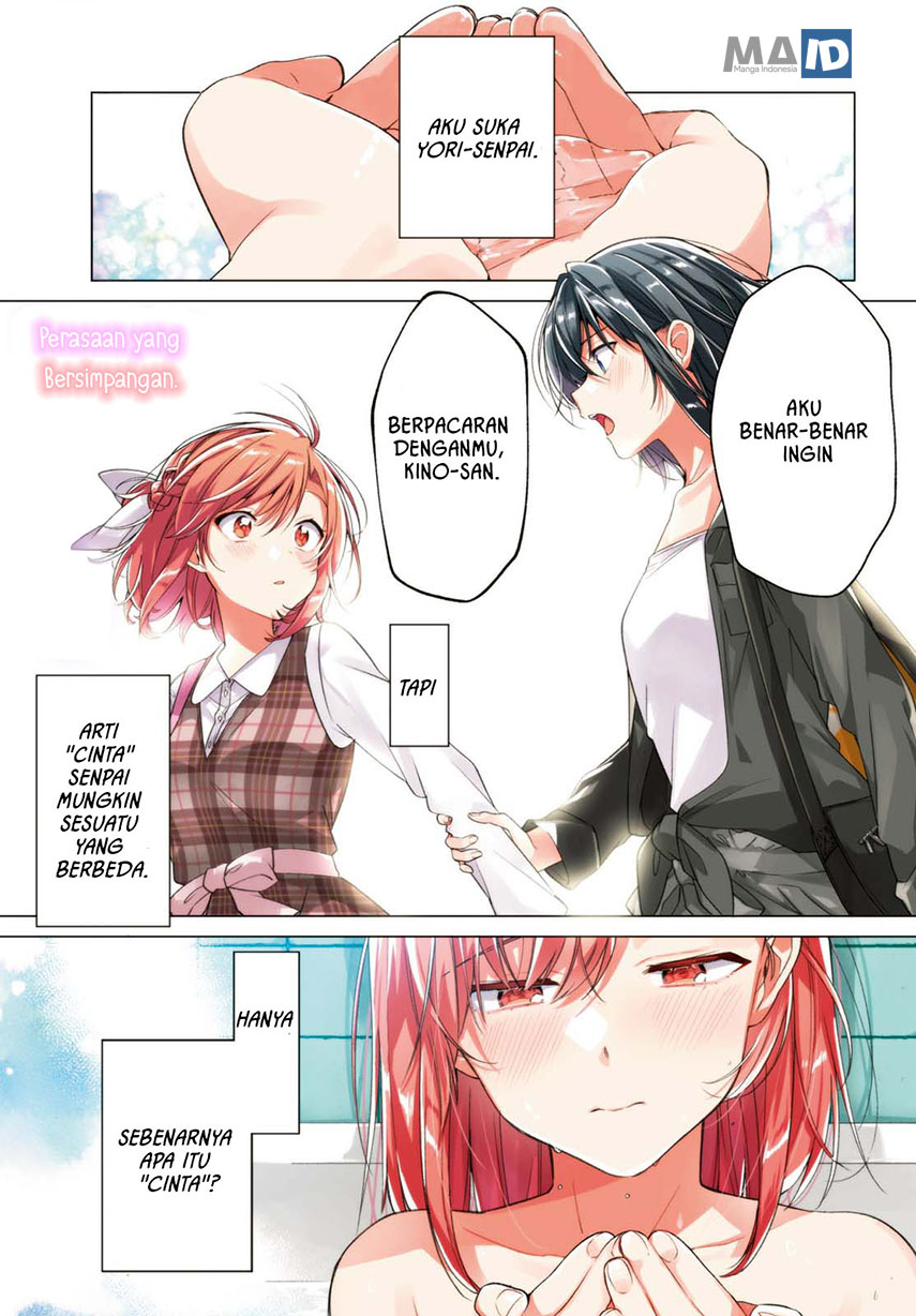 Chapter 6 - halaman 6
