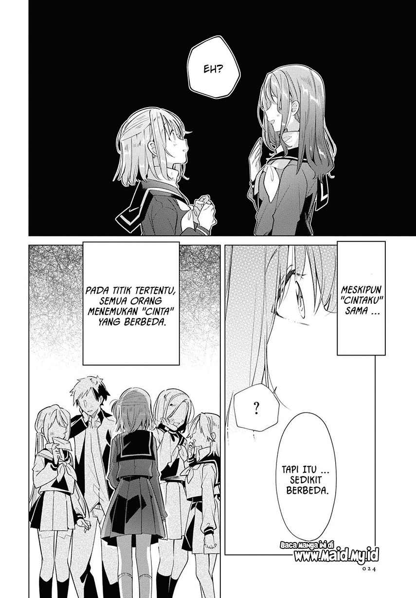 Chapter 6 - halaman 9
