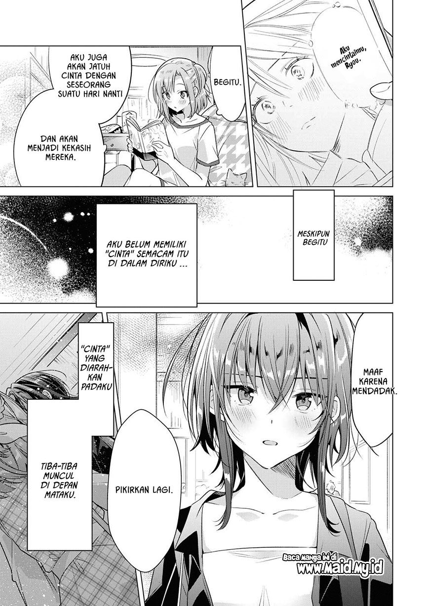 Chapter 6 - halaman 10