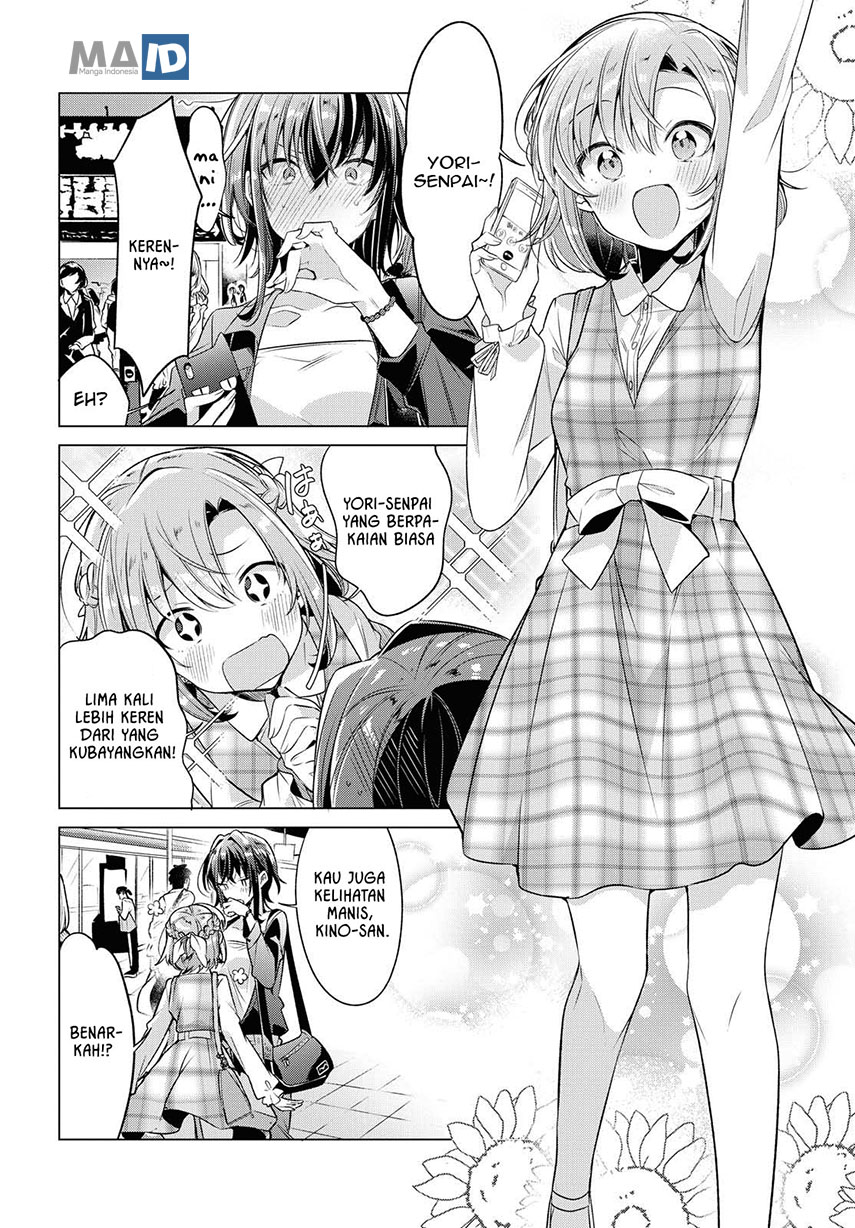 Chapter 5 - halaman 11