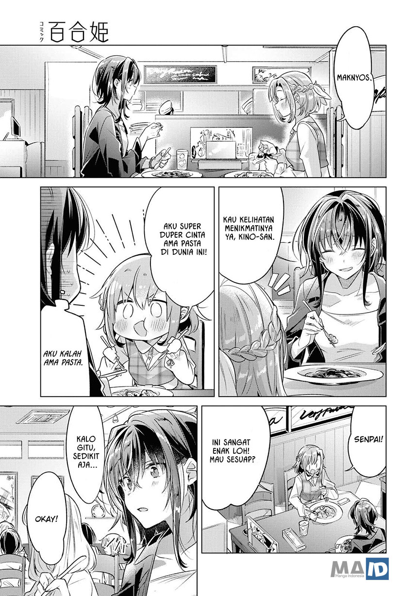 Chapter 5 - halaman 14