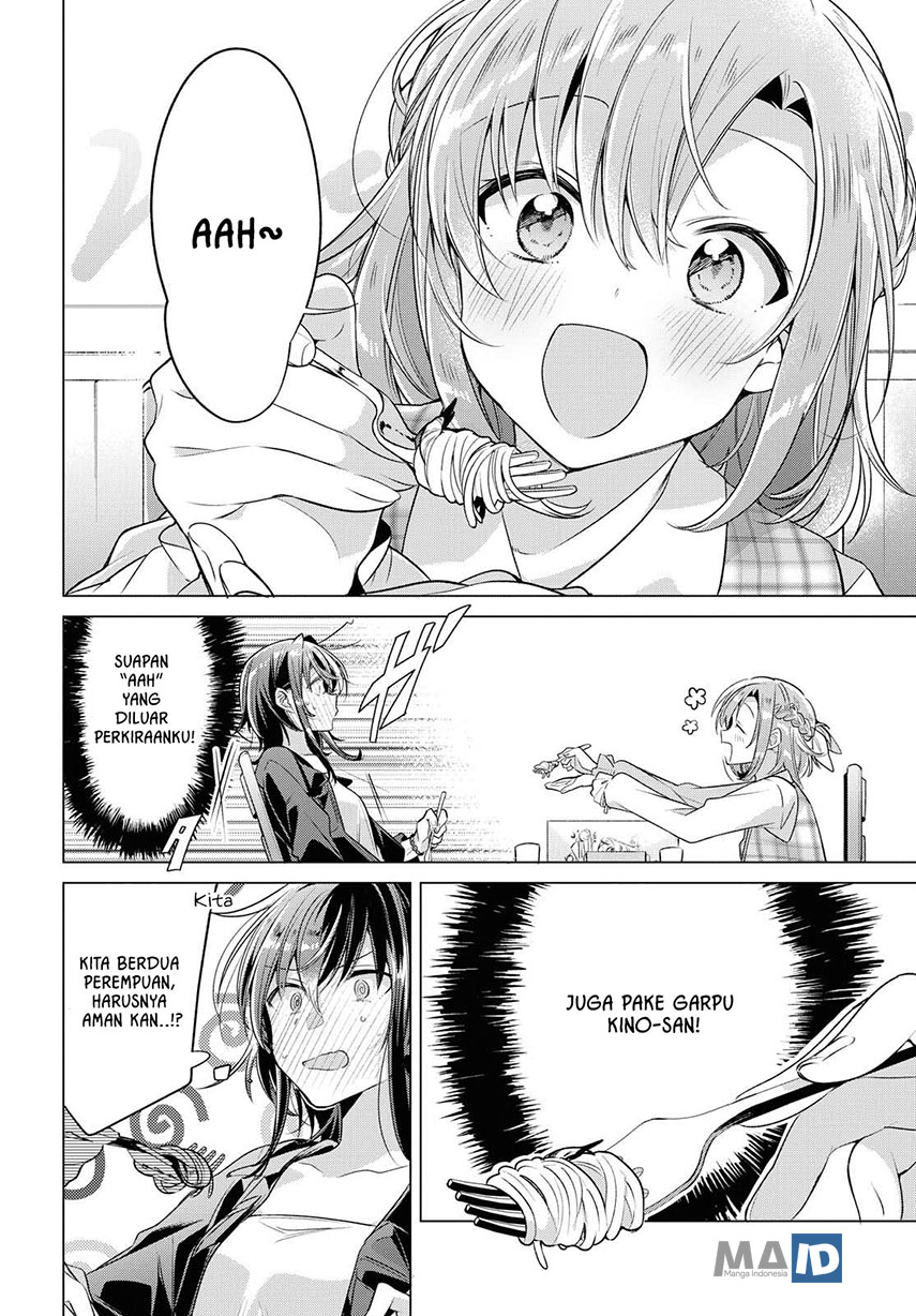 Chapter 5 - halaman 15