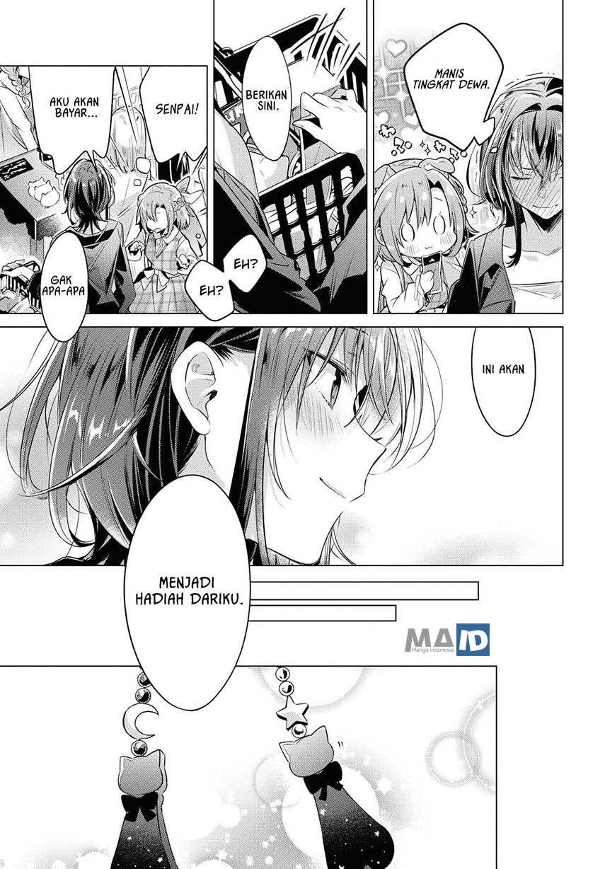 Chapter 5 - halaman 20
