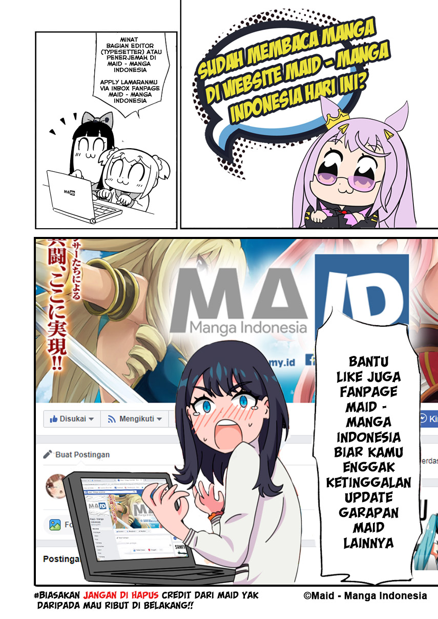Chapter 5 - halaman 3