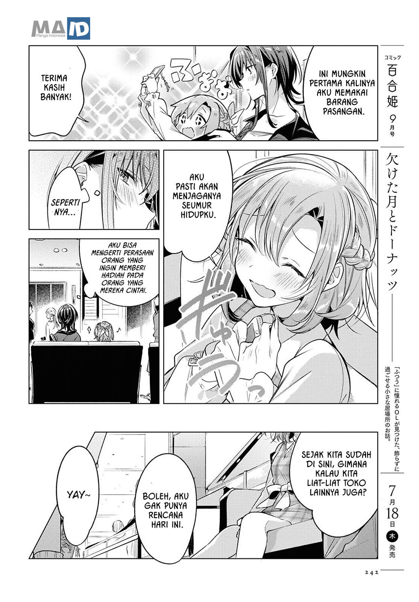 Chapter 5 - halaman 21