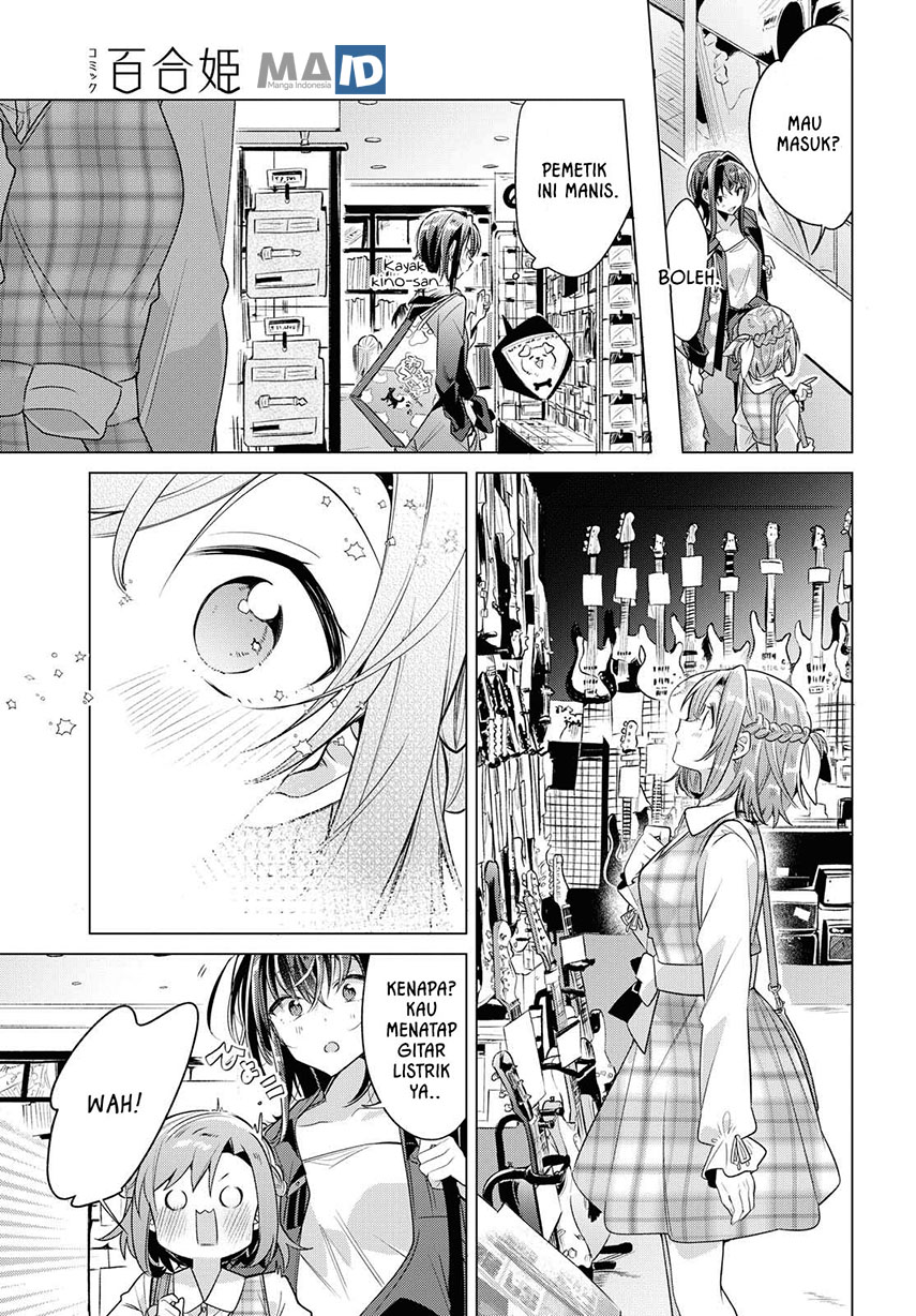 Chapter 5 - halaman 24
